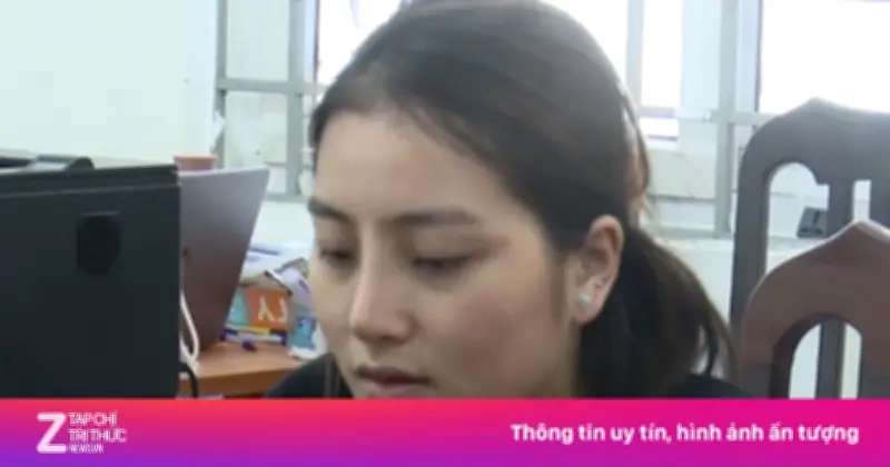Vụ bé gái 4 tuổi bị bạo hành tử vong: Mẹ khai 'không đáng làm mẹ'