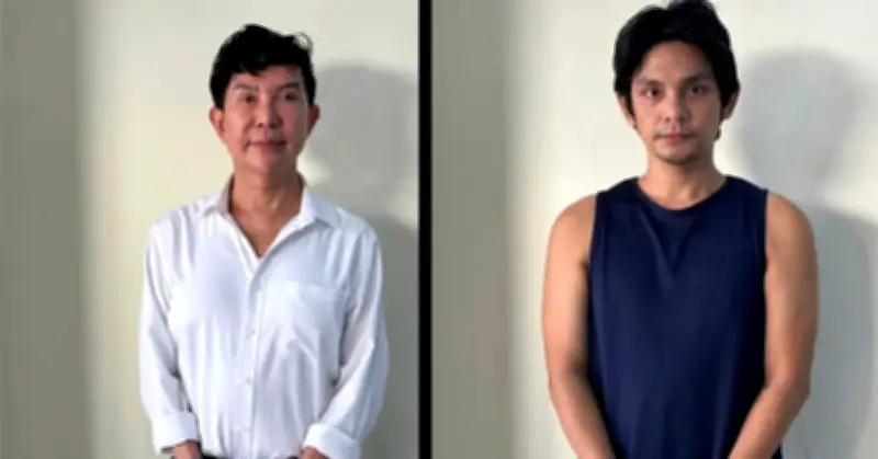 Vụ ca sĩ Long Nhật: Ngọc Minh bị bắt tạm giam vì tội phòng sát