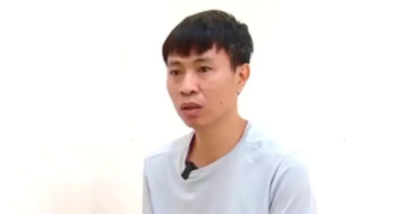Vợ chồng doanh nhân bán 13 triệu sản phẩm giả, che giấu 190 tỷ doanh thu