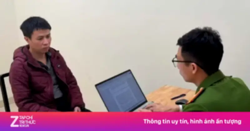 Vợ chồng giám đốc sản xuất hàng giả bị truy tố tội rửa tiền
