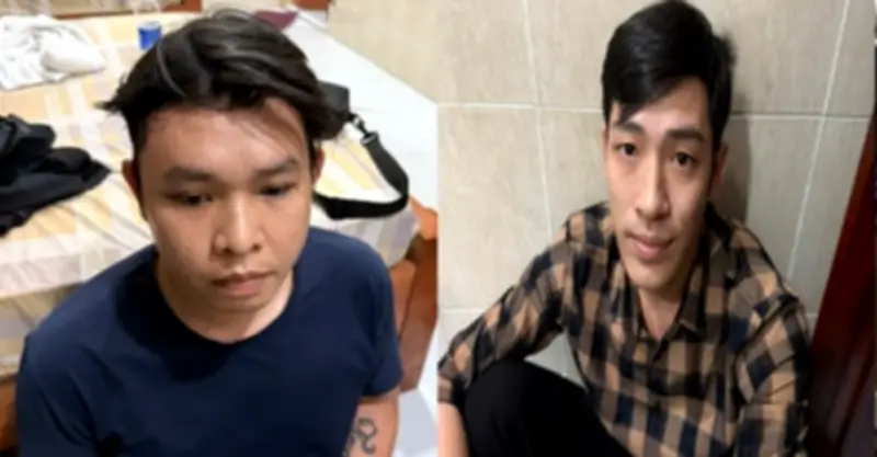 Vụ hỗn chiến tại quán karaoke: Tạm giữ 3 đối tượng giết người