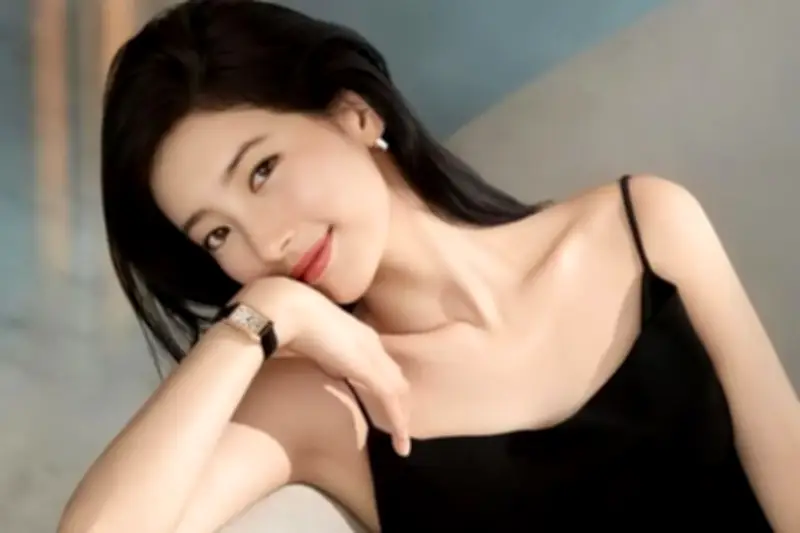 Vợ lương 5 triệu nhưng sống như đại gia, chồng nợ nần muốn ly hôn