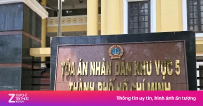 Vụ ly hôn nghìn tỷ của bác sĩ tại TP.HCM: HĐXX sẽ tuyên án vào ngày 15/5