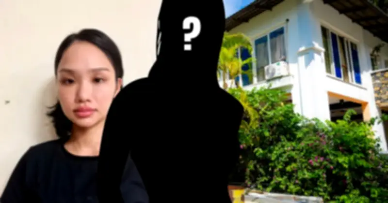Vụ ma túy tại bãi tắm Tùng Thu: Khởi tố thêm một người về tội không tố giác