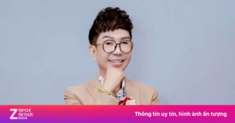 Vụ Miu Lê, Long Nhật: Chuyên gia cảnh báo ma túy tổng hợp len lỏi giới trẻ