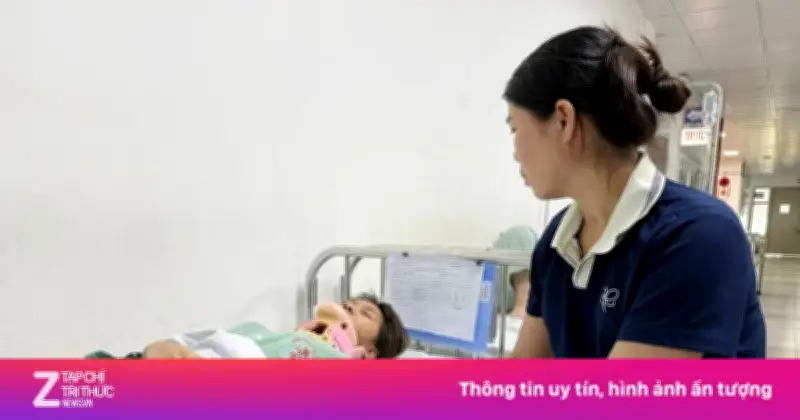 Vụ nữ sinh bị đánh hội đồng tại Phú Thọ: Còn nhiều điểm mù cần làm rõ