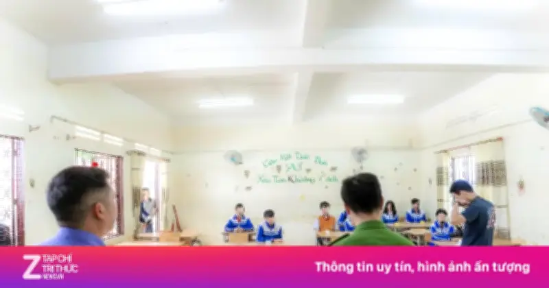 Vụ nam sinh lớp 8 tự tử tại Lâm Đồng: Hé lộ bạo lực học đường kéo dài