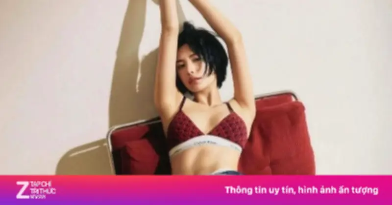 Vụ Nana bị cướp: Kẻ đột nhập bị đề nghị 10 năm tù