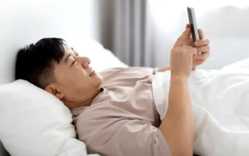 Vợ phát hiện chồng ngoại tình ngay sau tai nạn giao thông