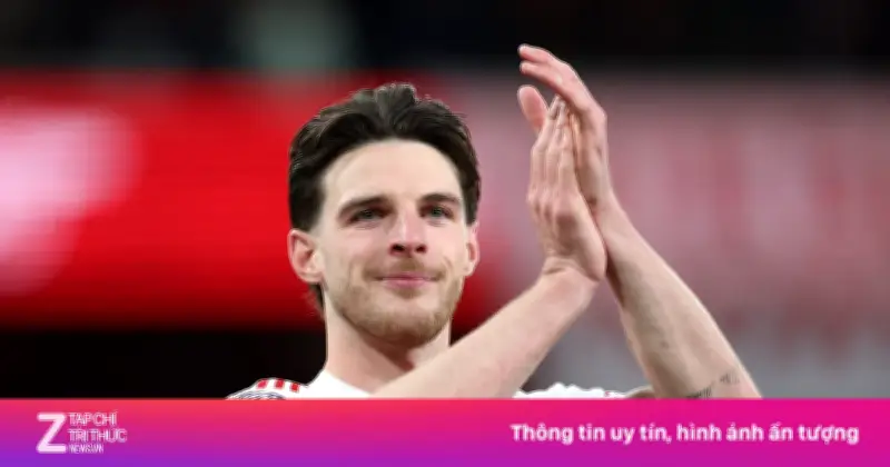 Vì sao chung kết Champions League 2026 đá sớm hơn thường lệ?