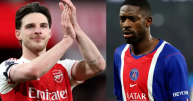 Vì sao chung kết Champions League Arsenal vs PSG đá sớm hơn?