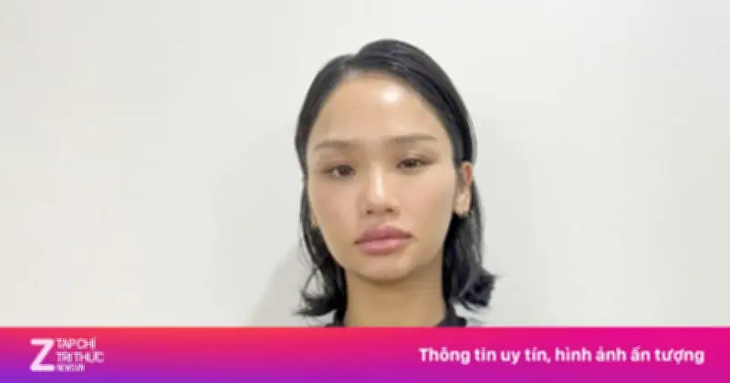 Vì sao cùng sử dụng ma túy, người bị khởi tố, người không?
