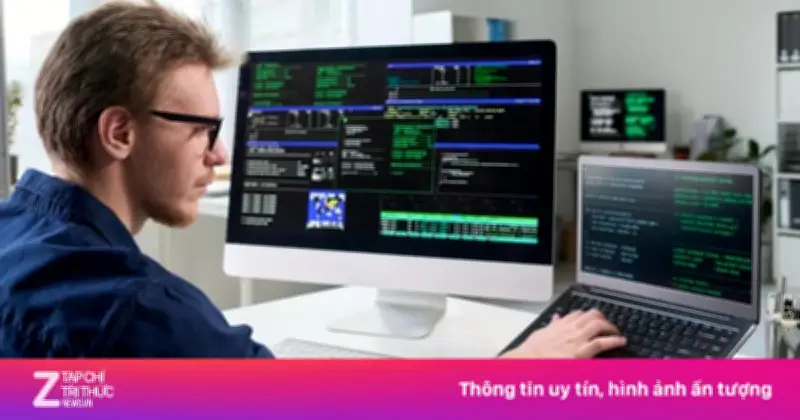 Vì sao laptop thường đắt hơn máy tính để bàn dù cấu hình tương đương?