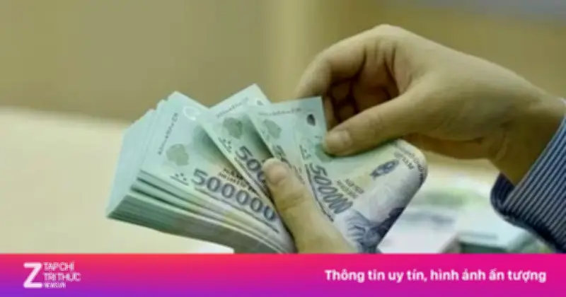Vì sao lợi nhuận nhiều ngân hàng sụt giảm mạnh trong quý I/2026?