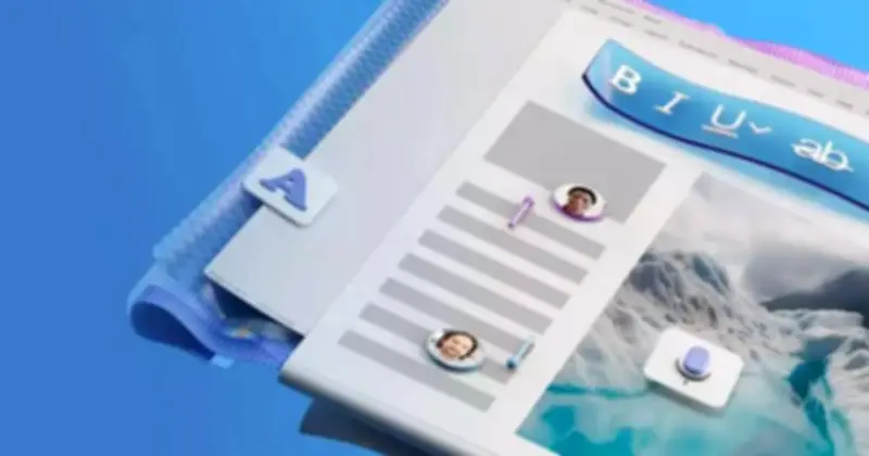 Vì sao người dùng ngày càng chán Microsoft Word và tìm đến giải pháp thay thế?