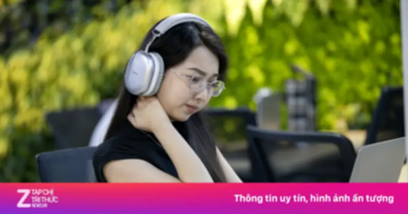 Vì sao thứ hai là ngày đầu tuần làm việc, không phải 'thứ nhất'?