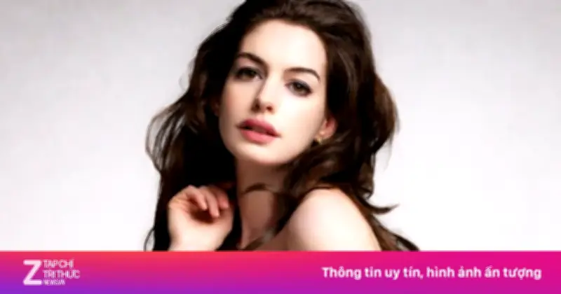 Vì sao Yêu nữ thích hàng hiệu gây sốt toàn cầu nhưng hụt hơi tại Việt Nam?