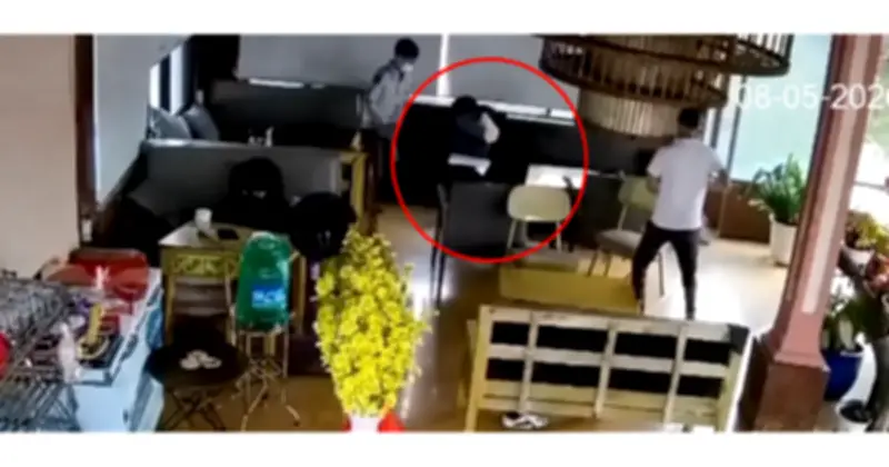 Vụ thanh niên tử vong ở quán cà phê Cà Mau: 4 nghi phạm trực tiếp gây án