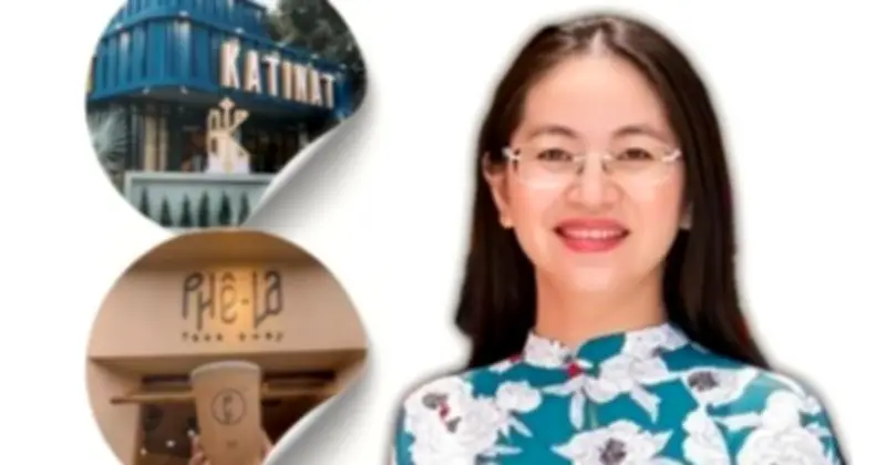 Vợ thành viên HĐQT Vietcap thoái toàn bộ 16,9 triệu cổ phiếu VCI