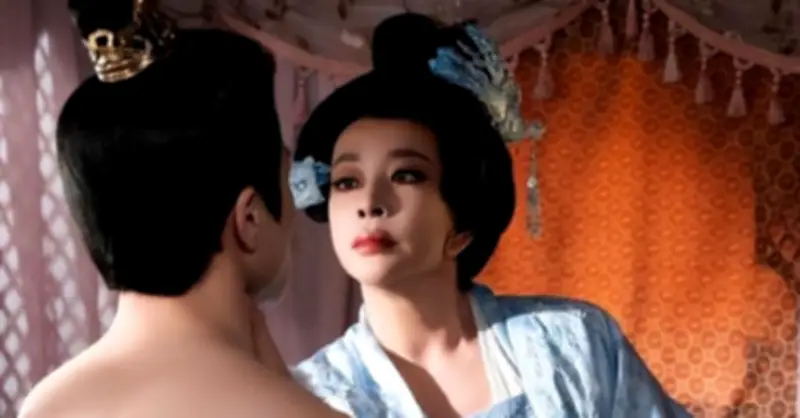 Võ Tấn Thiên, Lưu Hiệu Khánh gây sốt với phim ngắn đạt 100 triệu view