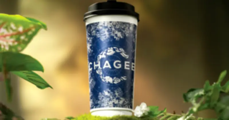 Vụ tranh chấp tên miền chagee.vn chính thức khép lại