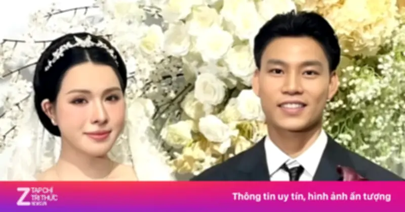 Vũ Văn Thanh và Bích Hạnh: Từ xe sang, đồng hồ tiền tỷ đến túi hiệu đắt đỏ