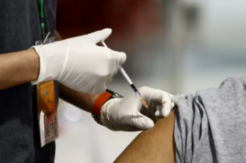 Vaccine ung thư của Nga cho kết quả tích cực ban đầu