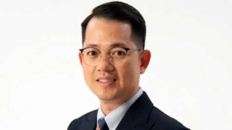 VBA 2026: Nơi tài năng vươn tầm huyền thoại với nhiều điểm mới hấp dẫn