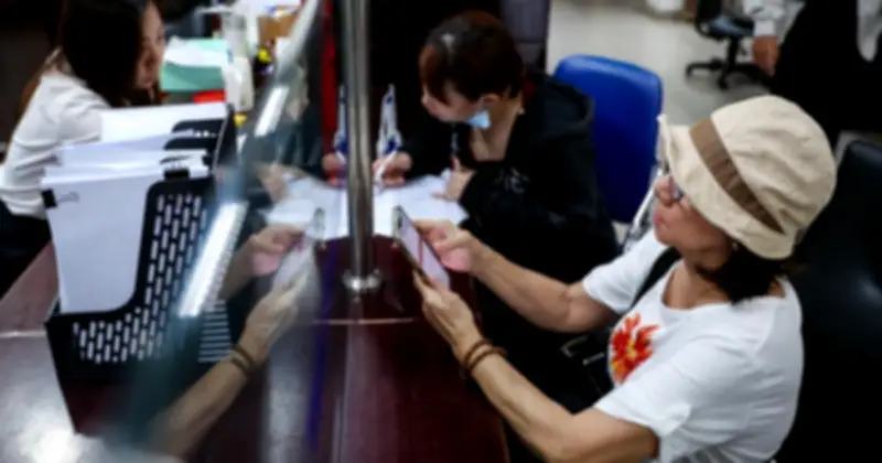 VCCI đề xuất 'thời hạn cứng' xử lý hồ sơ thuế cho doanh nghiệp
