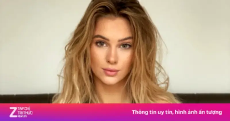 Veronika Rajek, 'fan nữ gợi cảm nhất Slovakia', hạnh phúc chào đón con đầu lòng