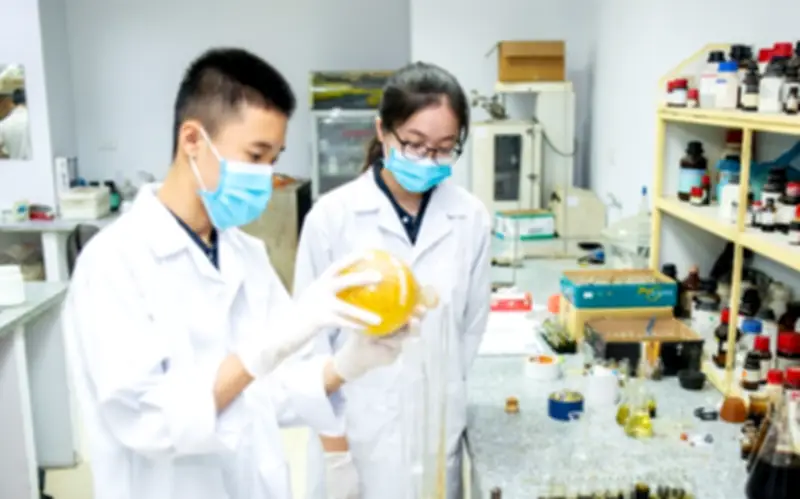 Vi phạm liêm chính khoa học: Ngụy tạo dữ liệu, đạo văn bị xử lý nghiêm
