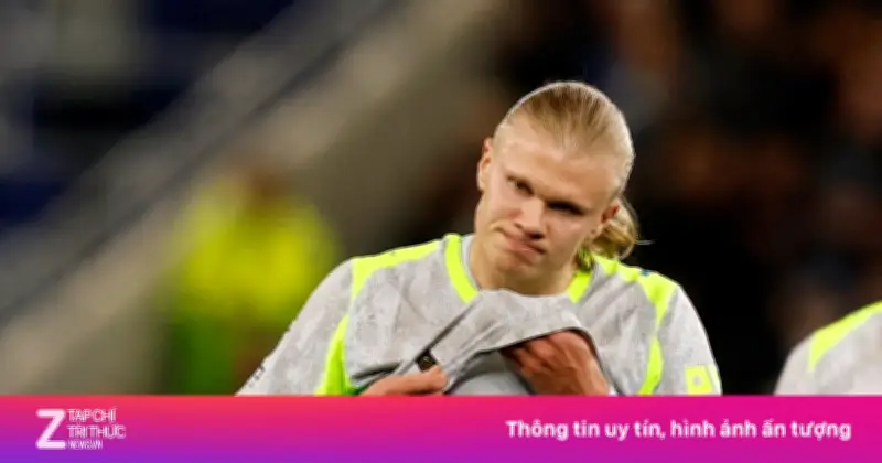 Video bàn thắng Everton 3-3 Man City: Màn rượt đuổi nghẹt thở