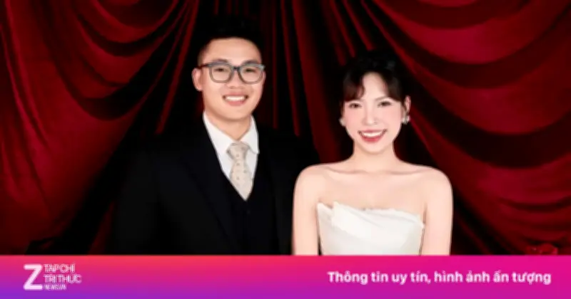 Video: Chú rể khóc nức nở trong lễ đón dâu gây xúc động