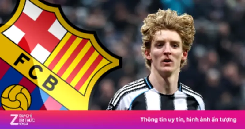 Video Gordon Gay: Chú ý khi đến Barcelona