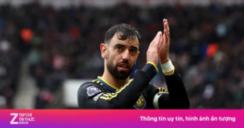 Video highlights trận Sunderland 0-0 MU