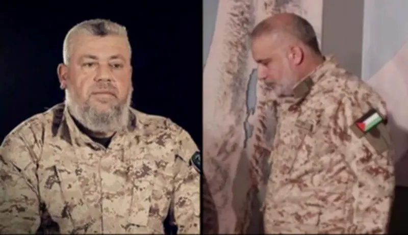 Video Israel hạ sát tân thủ lĩnh Hamas, dải Gaza gia tăng thương vong