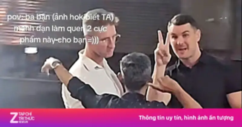 Video: Ông bố tập quen tay trái để chải tóc cho con gái dù không biết tiếng Anh
