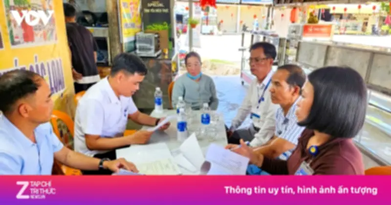 Video phát hiện đôi trống xoài quý hiếm tại Vườn Quốc gia