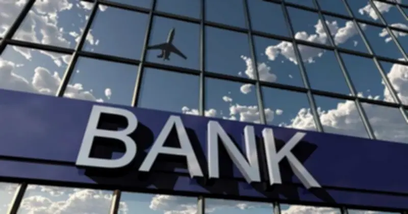VietABank lên kế hoạch tăng vốn lên hơn 12.600 tỷ đồng trong năm 2026