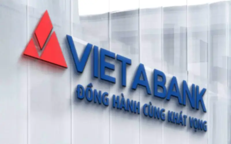 VietABank tăng vốn điều lệ lên gần 9.400 tỷ đồng trong năm 2026