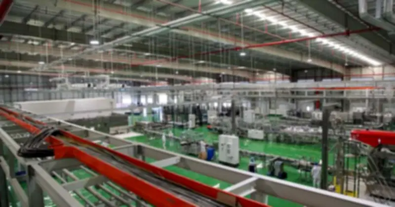 VietinBank rao bán nhà máy Tanifood Tây Ninh liên quan bà Trương Mỹ Lan