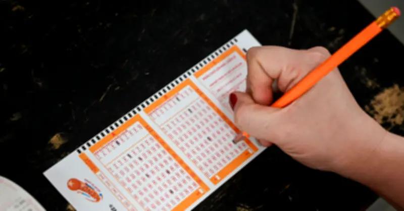 Vietlott Power 6/55: Jackpot 1 hơn 45,3 tỷ đồng chưa có chủ