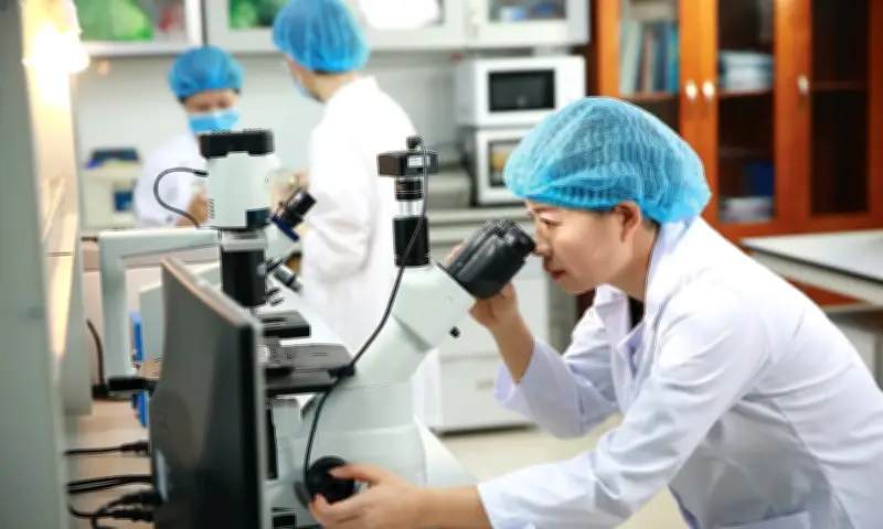 Viện Hàn lâm công bố 112 công nghệ sẵn sàng chuyển giao