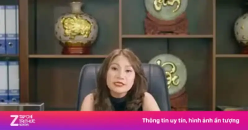 Viện kiểm sát Hà Nội truy tố Vũ Thị Thúy và đồng phạm tội lừa đảo, rửa tiền