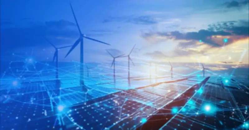 VinEnergo hợp tác chiến lược với Philippines phát triển 20 GW năng lượng tái tạo