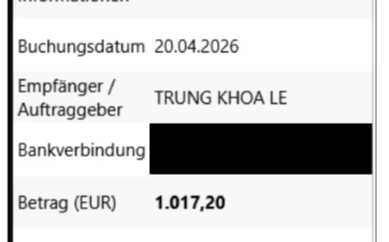 VinFast thắng kiện kênh YouTube THYTV, bà Lê Kim Thy xin lỗi công khai