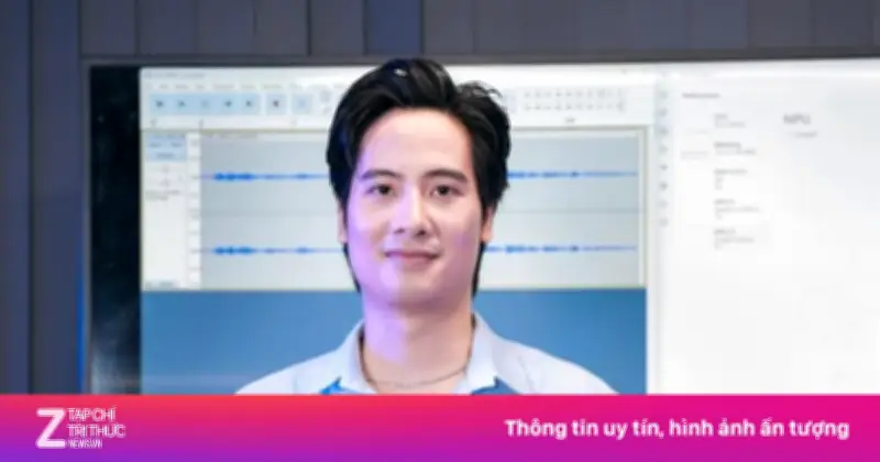 Vingroup công bố V-Film, JVevermind làm CEO, tập trung phim lịch sử