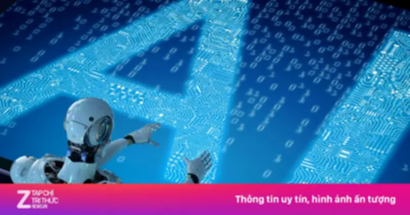 Vingroup góp 153 tỷ đồng thành lập VinSurgical, phát triển robot phẫu thuật