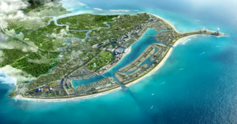 Vinhomes mua bảo hiểm giá vàng, ký cam kết nguồn cung vàng vật chất