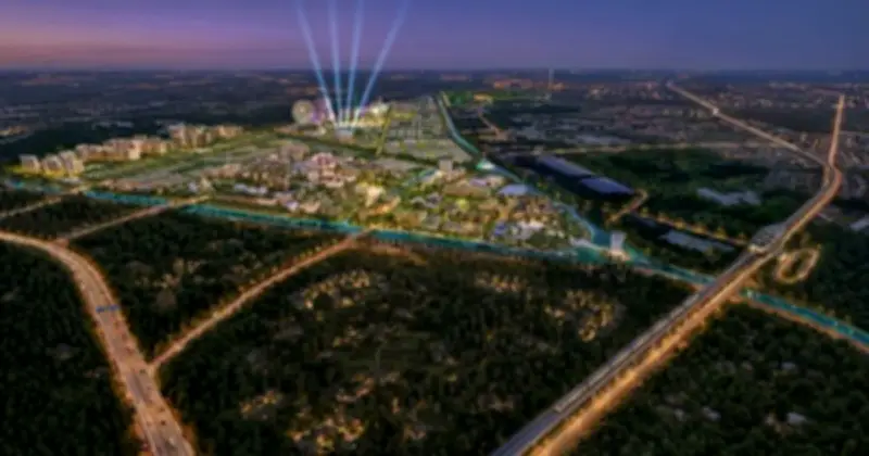 Vinhomes triển khai chương trình dùng vàng mua nhà, cam kết hoàn 110% sau 5 năm